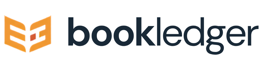 bookledger